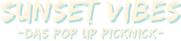 Shop-Logo