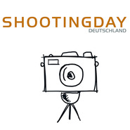 Shop-Logo
