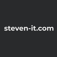 Shop-Logo
