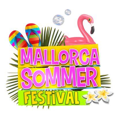 Mallorca Sommer Festival - Ulm - TicketPAY Shop