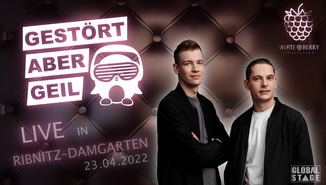 Shop-Logo