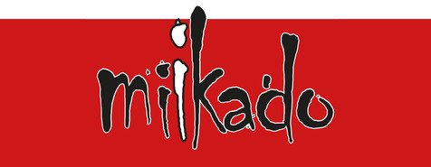 Shop-Logo