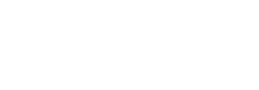 Shop-Logo