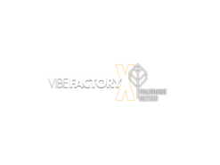 Shop-Logo