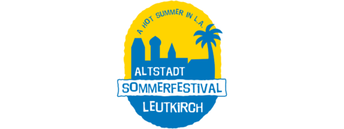 Shop-Logo