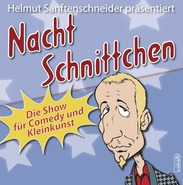 Shop-Logo