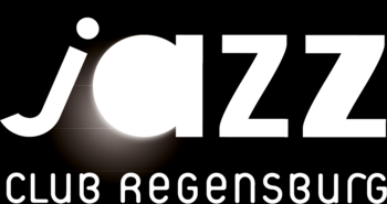 Shop-Logo