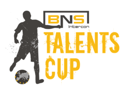 Shop-Logo