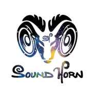 Shop-Logo