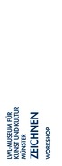 Shop-Logo