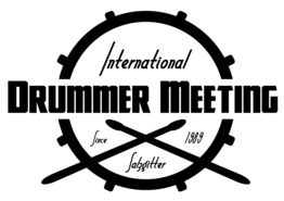 Shop-Logo