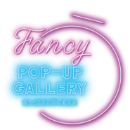 Shop-Logo