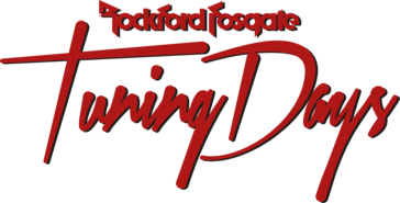 Shop-Logo