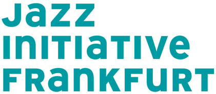 Shop-Logo