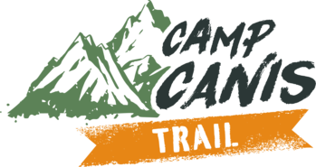 Shop-Logo