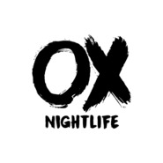 Shop-Logo
