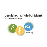 Shop-Logo