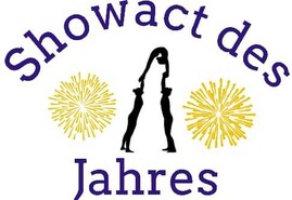 Shop-Logo