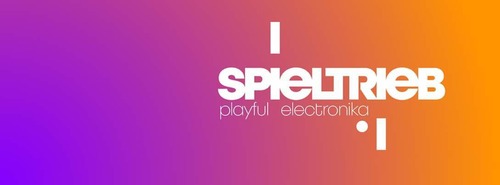 Shop-Logo