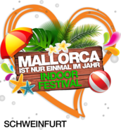 Shop-Logo