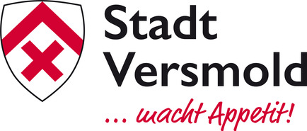 Shop-Logo