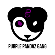 Shop-Logo