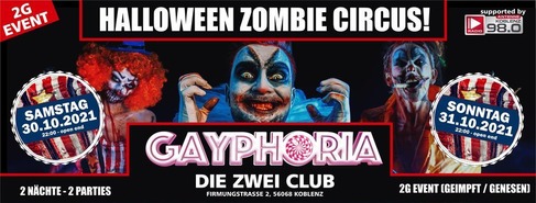 Shop-Logo