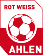 Shop-Logo