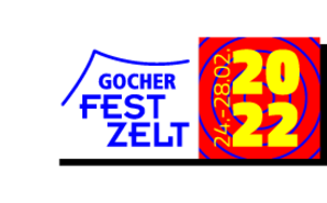 Shop-Logo