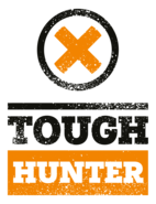 Shop-Logo