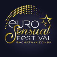Shop-Logo