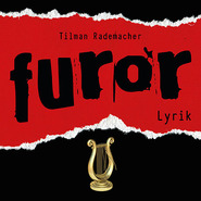 Shop-Logo