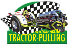 Shop-Logo