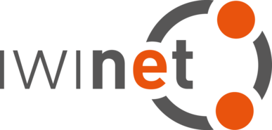 Shop-Logo