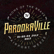 Parookaville