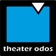Shop-Logo