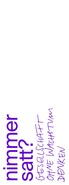 Shop-Logo