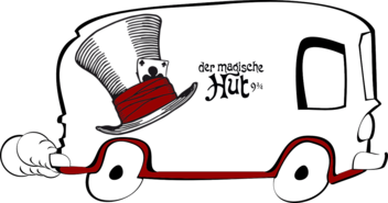 Shop-Logo