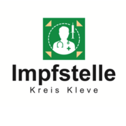 Shop-Logo