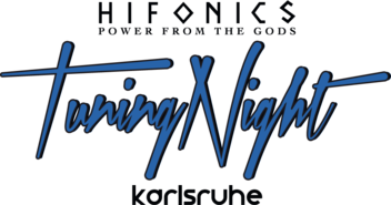 Shop-Logo