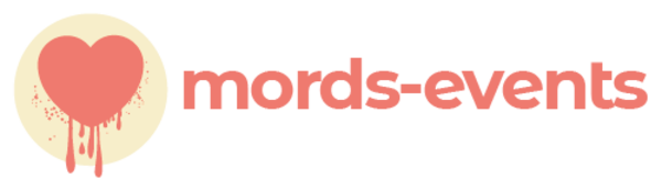Shop-Logo