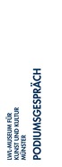 Shop-Logo