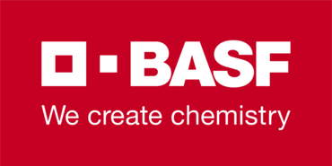 Shop-Logo