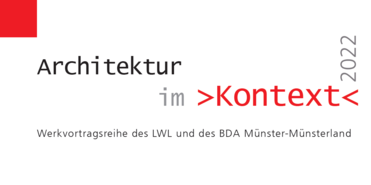 Shop-Logo