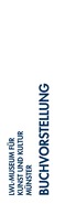 Shop-Logo