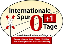 Shop-Logo
