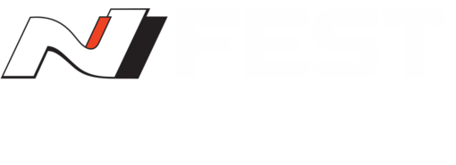 Shop-Logo
