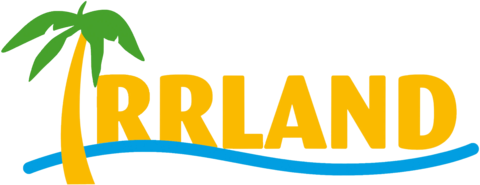 Shop-Logo