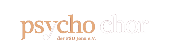 Shop-Logo