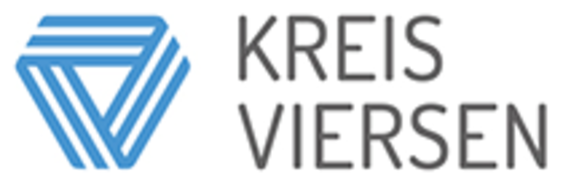 Shop-Logo